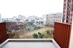 Riverfront Residences (D19), Apartment #567455791